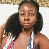 vanessalm1233